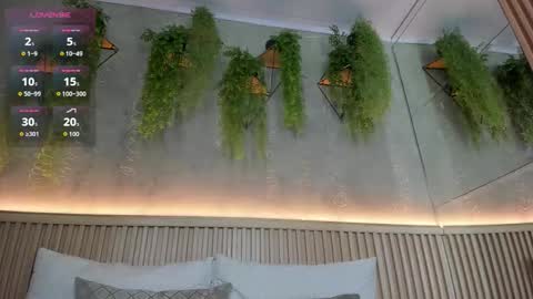 lana_lann online show from January 16, 11:47 am