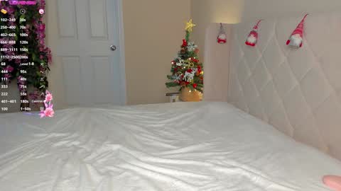 Snapshot of lana_moreno chatting on December 18, 7:52 pm Lana online show from December 18, 7:52 pm