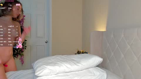 Snapshot of lana_moreno chatting on January 11, 9:57 pm Lana online show from January 11, 9:57 pm