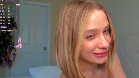 Snapshot of lana_moreno chatting on January 15, 8:58 pm Lana online show from January 15, 8:58 pm