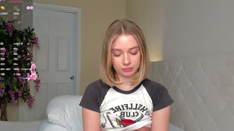 Snapshot of lana_moreno chatting on January 20, 10:04 pm Lana online show from January 20, 10:04 pm