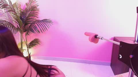 LANA online show from March 1, 4:03 am