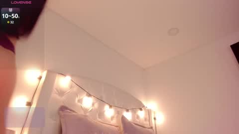 Snapshot of lana_owens1 chatting on March 5, 11:16 pm Lana Owens online show from March 5, 11:16 pm