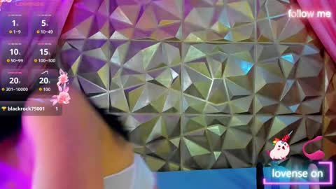 lana_parker_01 online show from September 21, 9:38 pm