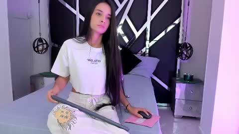 Snapshot of lana_rhoaades chatting on June 22, 11:51 am lana_rhoaades online show from June 22, 11:51 am