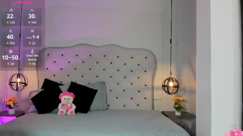 Snapshot of lana_rhoaades chatting on June 30, 11:44 am lana_rhoaades online show from June 30, 11:44 am