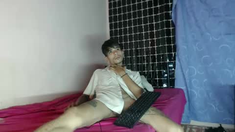 Snapshot of lana_robertt chatting on January 5, 11:04 am lana_robertt online show from January 5, 11:04 am