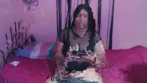 Snapshot of lana_robertt chatting on September 25, 9:07 pm lana_robertt online show from September 25, 9:07 pm