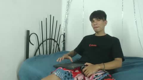 lana_robertt online show from March 18, 5:21 am