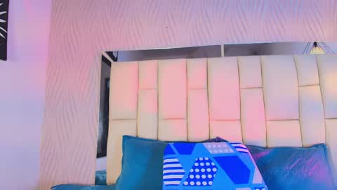 Vanessa  online show from June 9, 12:06 pm