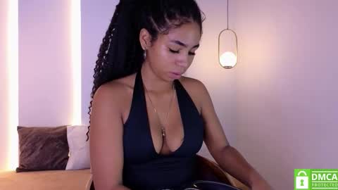 katiuska online show from November 24, 12:43 am