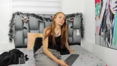 Lana and Steve online show from December 10, 11:00 am