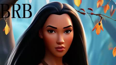 LanaBakers NONUDE MODEL online show from February 22, 2:34 am