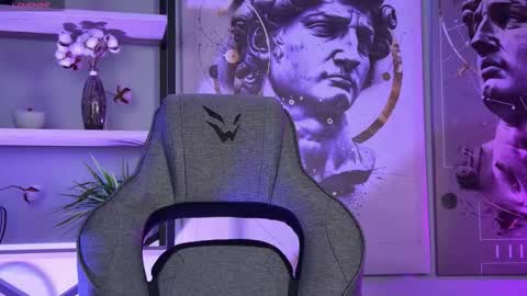 LanaBakers NONUDE MODEL online show from March 24, 2:49 am