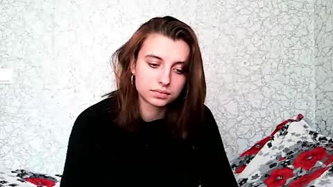 Snapshot of lanabeils chatting on December 15, 9:02 am Lana online show from December 15, 9:02 am