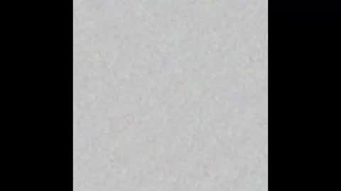 Lana online show from February 19, 12:55 pm