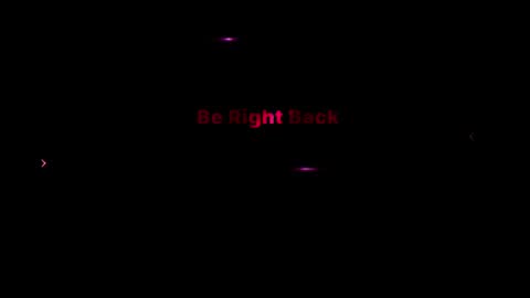 Lana online show from March 12, 10:59 am