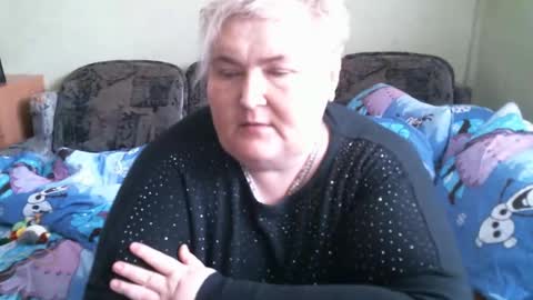 lanacat555 online show from February 17, 10:29 am