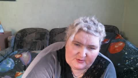 lanacat555 online show from February 20, 2:35 pm