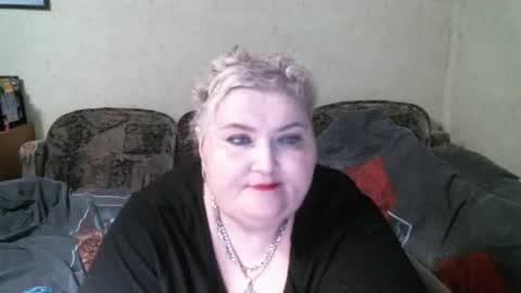 lanacat555 online show from March 4, 10:16 pm