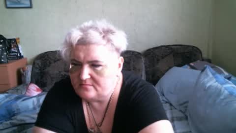 lanacat555 online show from September 20, 11:55 am