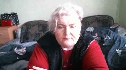 lanacat555 online show from October 22, 10:26 am