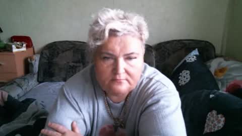 lanacat555 online show from December 22, 12:02 pm