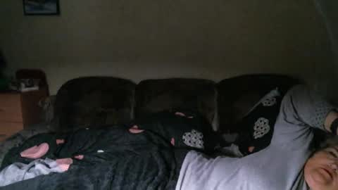 lanacat555 online show from December 23, 12:08 am