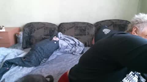 lanacat555 online show from April 5, 6:32 am