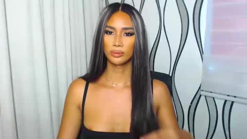 Snapshot of lanadel_hilton chatting on January 5, 4:25 am Lana online show from January 5, 4:25 am