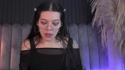 Lana online show from July 9, 11:03 am