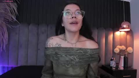 Lana online show from July 16, 11:05 am