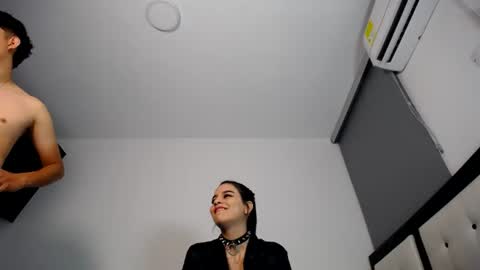 Lana  Valery  online show from June 14, 3:08 am
