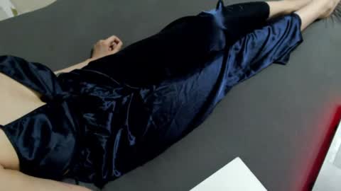 Snapshot of lanadreamx chatting on February 28, 4:52 pm LanaDreamX online show from February 28, 4:52 pm