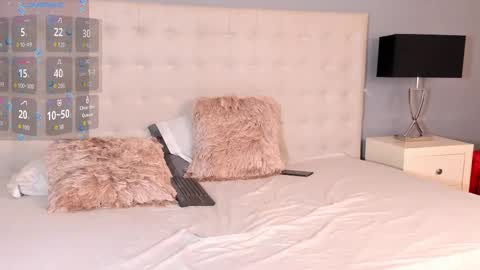 Snapshot of lanaevanss chatting on September 21, 4:58 am lana Evans online show from September 21, 4:58 am