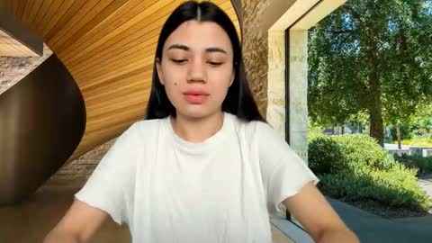 Lana online show from September 16, 10:49 am