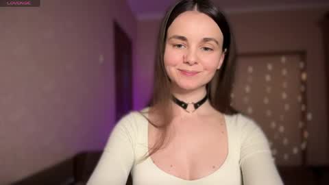 Snapshot of lanaloulou chatting on May 7, 7:41 pm Lana online show from May 7, 7:41 pm