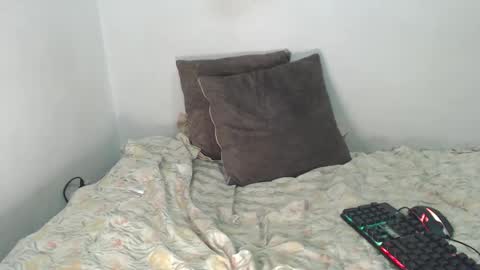 Snapshot of lanarave chatting on February 21, 8:07 am lanarave online show from February 21, 8:07 am