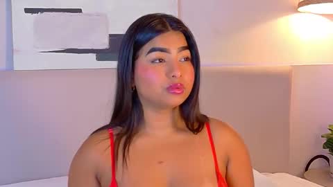 Lana online show from September 30, 7:41 pm