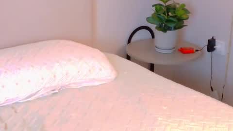 Lana online show from February 11, 8:14 pm