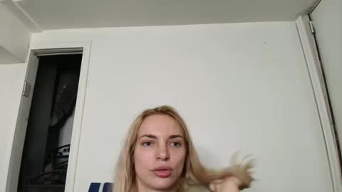 lanasharapovaxxx online show from October 31, 11:39 pm