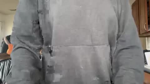 lanasharapovaxxx online show from March 2, 5:20 pm