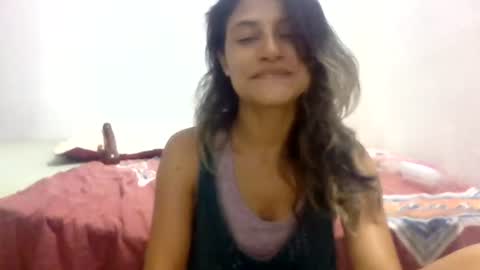 Snapshot of lanaspacexoanon chatting on June 19, 4:06 am lanaspacexoanon online show from June 19, 4:06 am