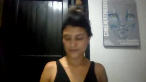 Snapshot of lanaspacexoanon chatting on July 6, 12:29 am lanaspacexoanon online show from July 6, 12:29 am