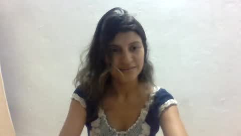 Snapshot of lanaspacexoanon chatting on July 8, 11:31 pm lanaspacexoanon online show from July 8, 11:31 pm