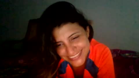 Snapshot of lanaspacexoanon chatting on July 14, 6:40 am lanaspacexoanon online show from July 14, 6:40 am