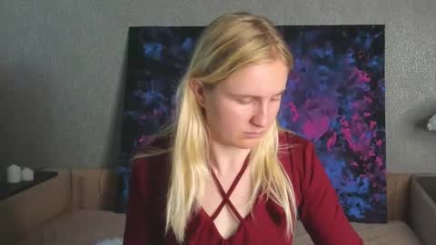 LanaviSmith online show from October 29, 6:15 am