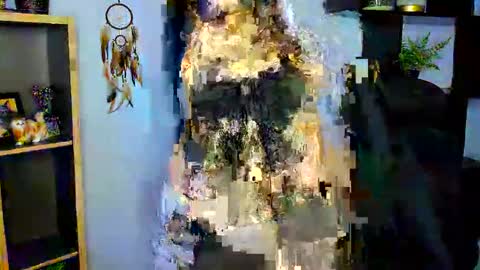 LanaXStar online show from February 25, 7:40 am