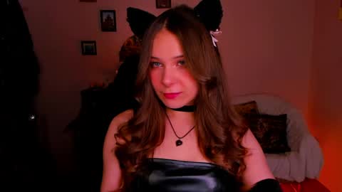 LanaXStar online show from May 20, 6:30 am
