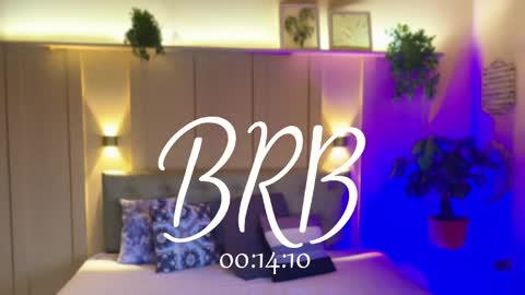 Lance  Max  online show from April 6, 1:14 am